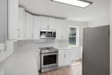 731 Tulane Road - Photo 13