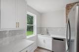 731 Tulane Road - Photo 14