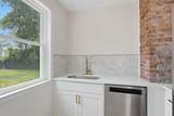 731 Tulane Road - Photo 15