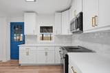 731 Tulane Road - Photo 16