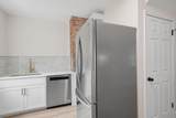731 Tulane Road - Photo 17