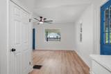 731 Tulane Road - Photo 18