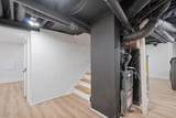 731 Tulane Road - Photo 19