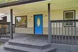 731 Tulane Road - Photo 2