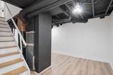 731 Tulane Road - Photo 20