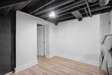 731 Tulane Road - Photo 21