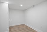 731 Tulane Road - Photo 23