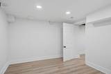 731 Tulane Road - Photo 24