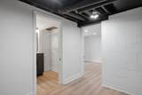 731 Tulane Road - Photo 25