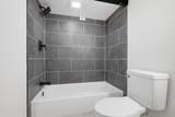 731 Tulane Road - Photo 26