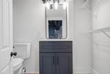 731 Tulane Road - Photo 27