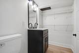 731 Tulane Road - Photo 28