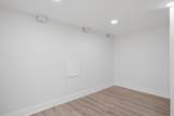 731 Tulane Road - Photo 29