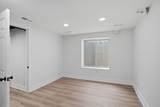 731 Tulane Road - Photo 30