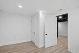 731 Tulane Road - Photo 31