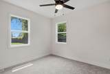 731 Tulane Road - Photo 32