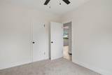 731 Tulane Road - Photo 33