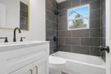 731 Tulane Road - Photo 34
