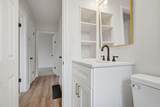 731 Tulane Road - Photo 35