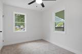 731 Tulane Road - Photo 36
