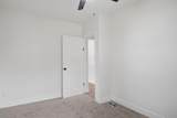 731 Tulane Road - Photo 37