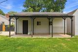 731 Tulane Road - Photo 4