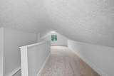 731 Tulane Road - Photo 40