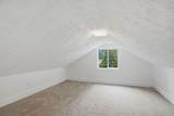 731 Tulane Road - Photo 41