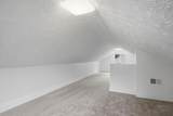 731 Tulane Road - Photo 42
