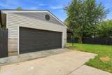 731 Tulane Road - Photo 43