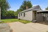 731 Tulane Road - Photo 44