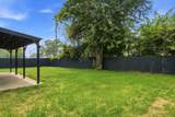 731 Tulane Road - Photo 45