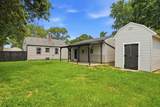 731 Tulane Road - Photo 47