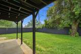 731 Tulane Road - Photo 49