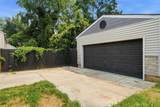 731 Tulane Road - Photo 5