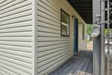 731 Tulane Road - Photo 50