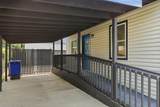 731 Tulane Road - Photo 52