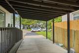 731 Tulane Road - Photo 53
