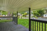 731 Tulane Road - Photo 54