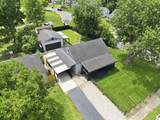 731 Tulane Road - Photo 55