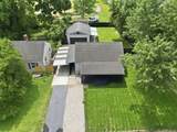731 Tulane Road - Photo 56