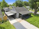 731 Tulane Road - Photo 57