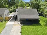 731 Tulane Road - Photo 58