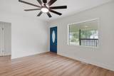 731 Tulane Road - Photo 6