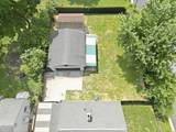 731 Tulane Road - Photo 60