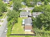 731 Tulane Road - Photo 61