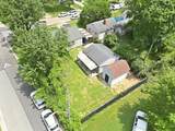 731 Tulane Road - Photo 62