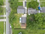 731 Tulane Road - Photo 64