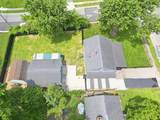 731 Tulane Road - Photo 66