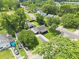 731 Tulane Road - Photo 67